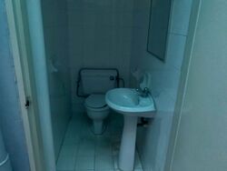 Siglap Centre (D15), Apartment #637700351